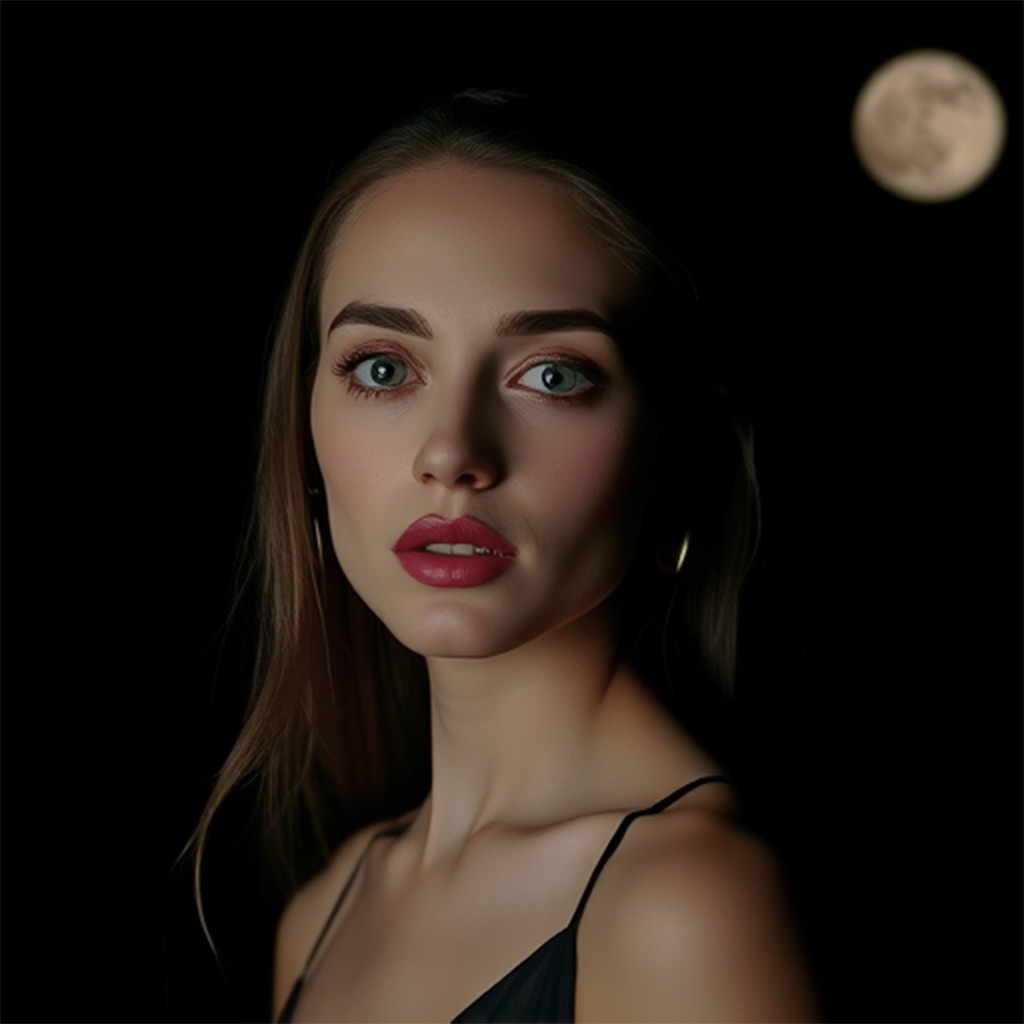 portofolio-me